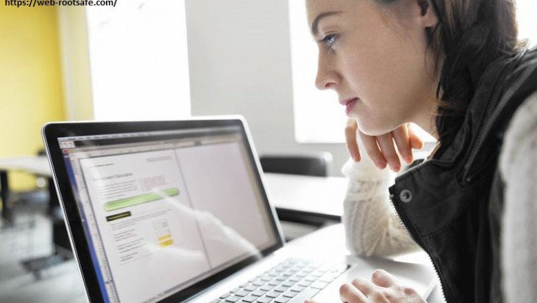 FIX - If Unable to Deserialize Super Secret File Hashes! Webroot