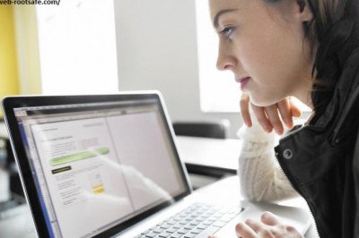 FIX - If Unable to Deserialize Super Secret File Hashes! Webroot