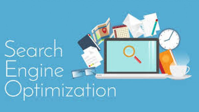 SEO Consultant San Diego - Exaalgia Infosphere