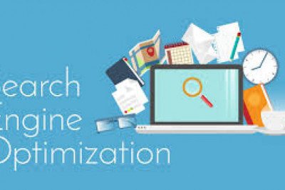 SEO Consultant San Diego - Exaalgia Infosphere