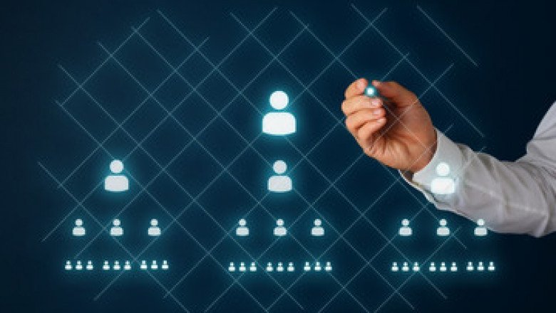 Doubleway MLM clone development - best MLM software to beginners