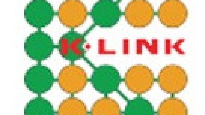 klink India - Ayurvedic and Argo products