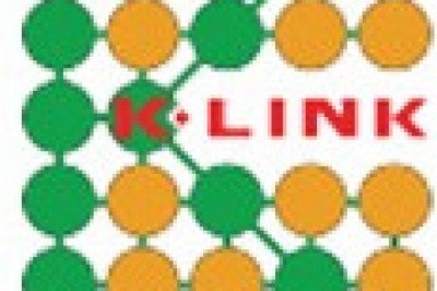 klink India - Ayurvedic and Argo products