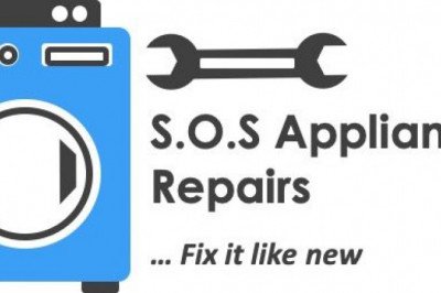 Best Appliance Repair And Installation