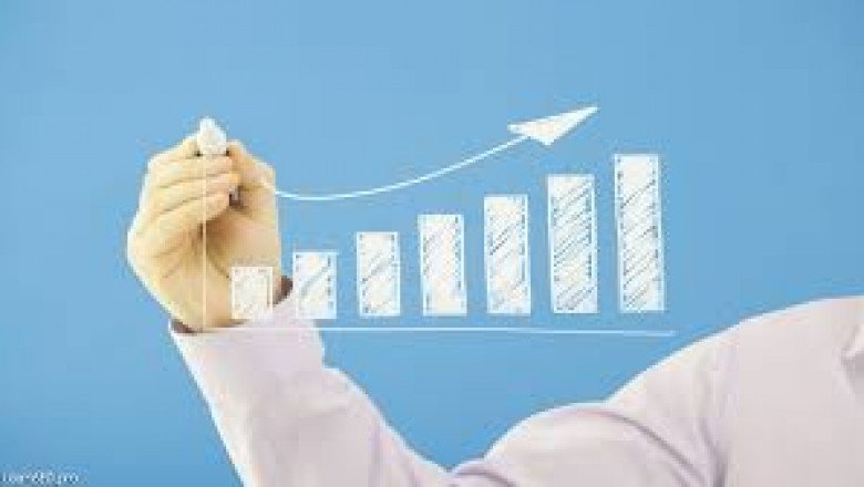 Dallas SEO Expert - Exaalgia Infosphere
