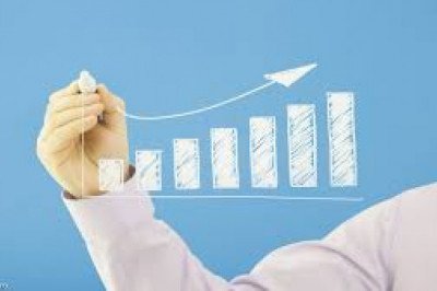 Dallas SEO Expert - Exaalgia Infosphere