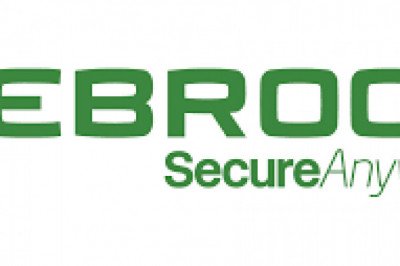 Here Are 10 Ways To Protect Your Computer From Virus Attack