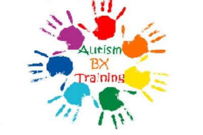 RBT Course Training