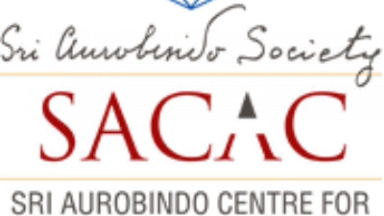 Audio engineering courses in delhi- SACAC