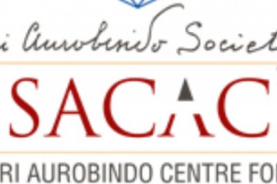 Audio engineering courses in delhi- SACAC