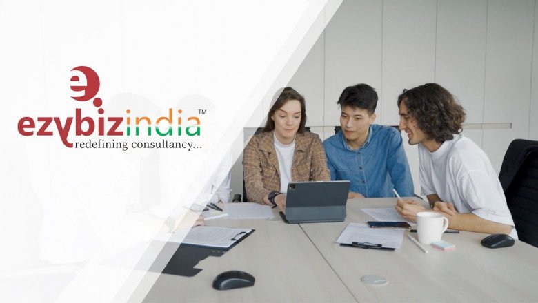 Business Setup In India | Foreign Subsidiary Company Registration in India