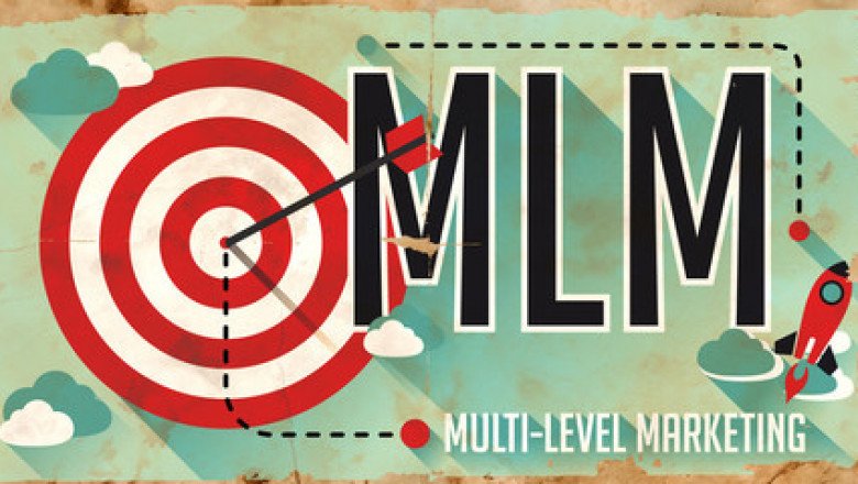 Invest in Million Money MLM Clone Development to edge out the competition