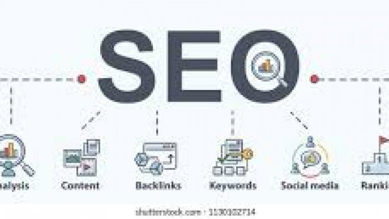 SEO Services Phoenix - Exaalgia Infosphere