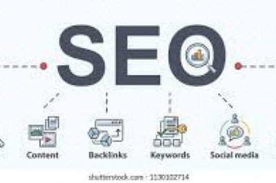 SEO Services Phoenix - Exaalgia Infosphere