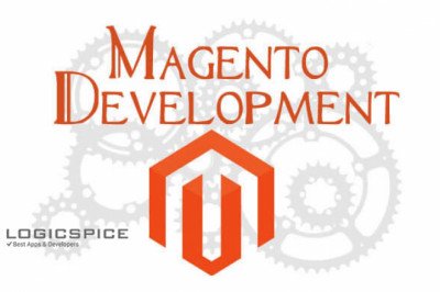 Why Magento Over Other CMS?
