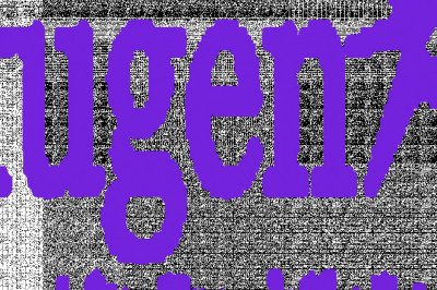 best android app development companies India