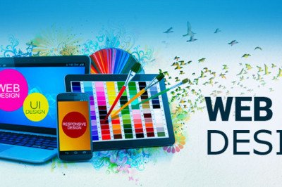 Best Tea Bag Packing Machine in India (Make in India)