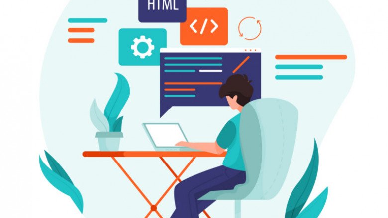 How to Hire a FullStack Developer?