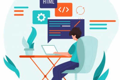 How to Hire a FullStack Developer?