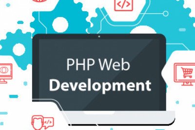 Top 5 PHP Framework – You Should Know