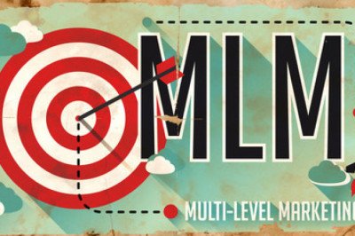 Million Money Software Clone Development Services - To Create Your Business Revenue