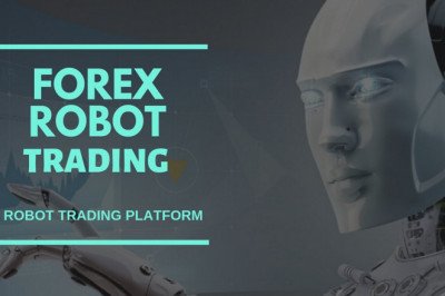 Comprehensive View of Forex Robots: How They Work