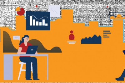 power bi consulting services