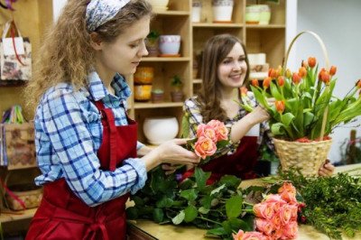 MAKE PERSONALIZED GIFT GIVING EASY WITH THESE BUNCH OF IDEAS