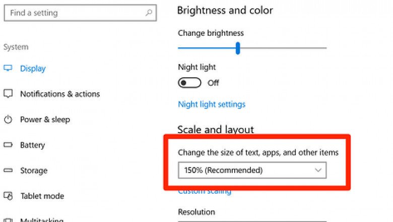 How You Can Troubleshoot Desktop Icons On Windows 10?