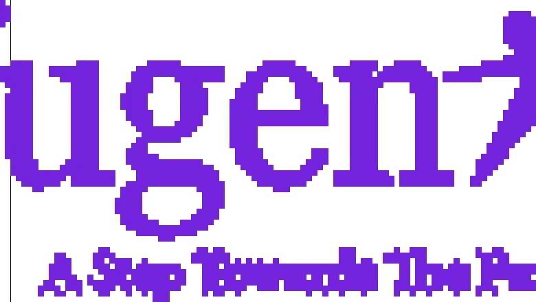 machine learning companies India