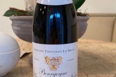 Australian Winemakers