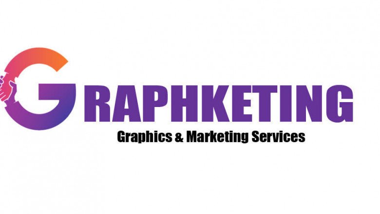 Digital Marketing Services in Noida
