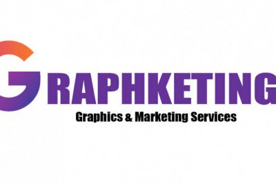 Digital Marketing Services in Noida