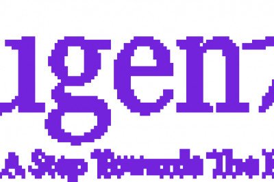 Mobile application development India