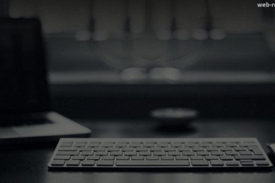 Webroot Antivirus Subscription To New Computer