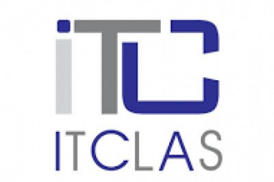 SEO Service in UK | ITCLAS.COM