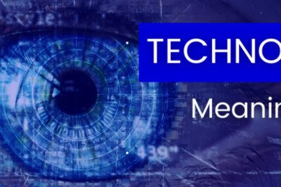 What is Technopreneurship? Explain Meaning and business model- Thecodework