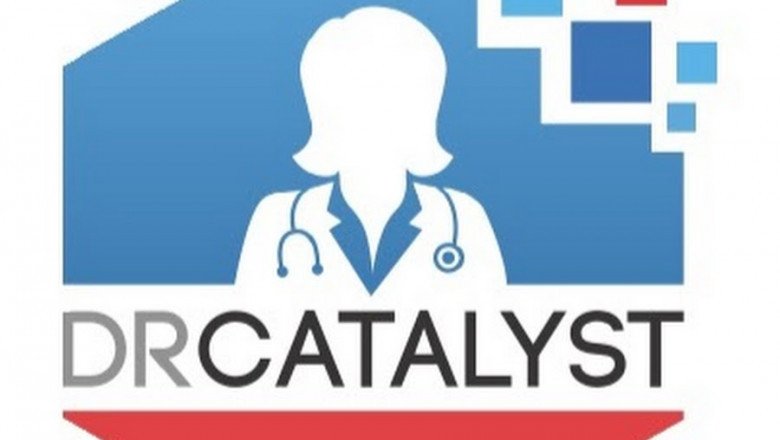 Medical Transcription Service Companies
