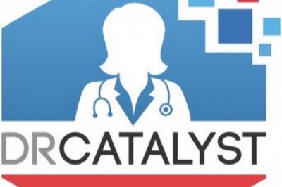 Medical Transcription Service Companies