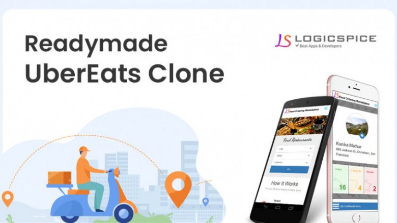 The Future Of Online Service Marketplace