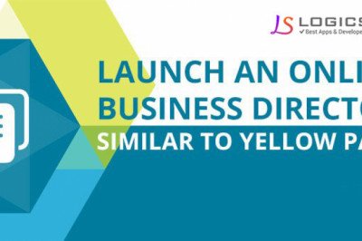 Launch An Online Business Directory Similar To Yellow Pages
