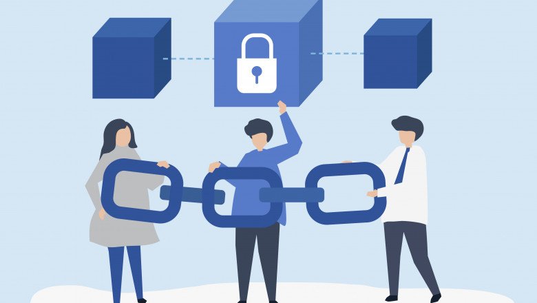 Update Your Fundraising Model With Decentralized Initial DEX Offerings