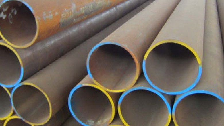 ASTM A860 WPHY 60 Pipe Fittings