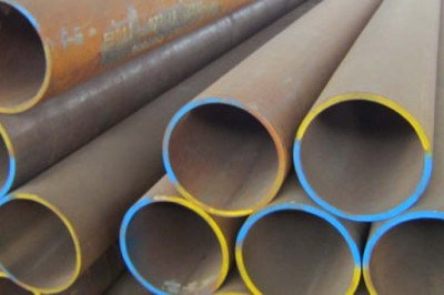 ASTM A860 WPHY 65 Pipe Fittings