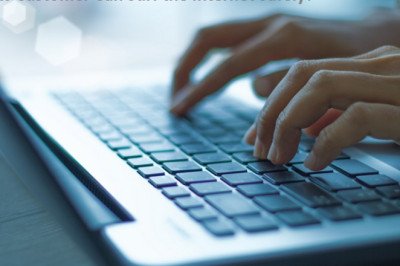 How User Can Surf the Internet Safely?