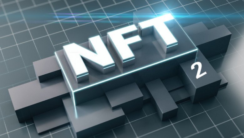 Upgrade Marketplaces With NFT Layer 2 Development
