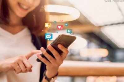 Method To Be Safe While Using Social Network