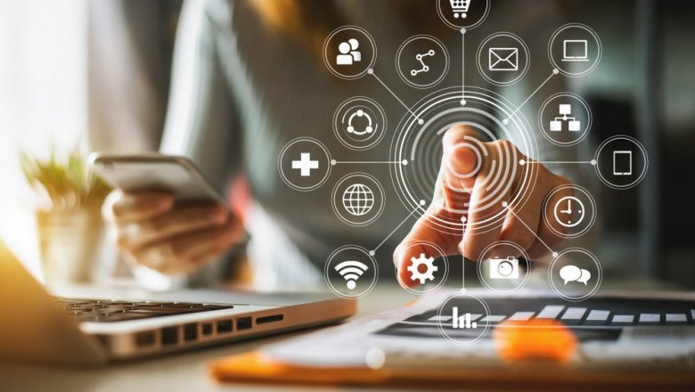 How To avoid Yourself From IM and Email Dangers? Www.webroot.com/safe