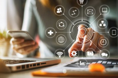 How To avoid Yourself From IM and Email Dangers? Www.webroot.com/safe