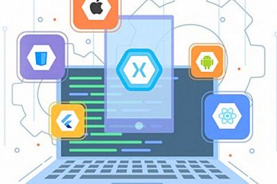 AR application development company  in Frisco